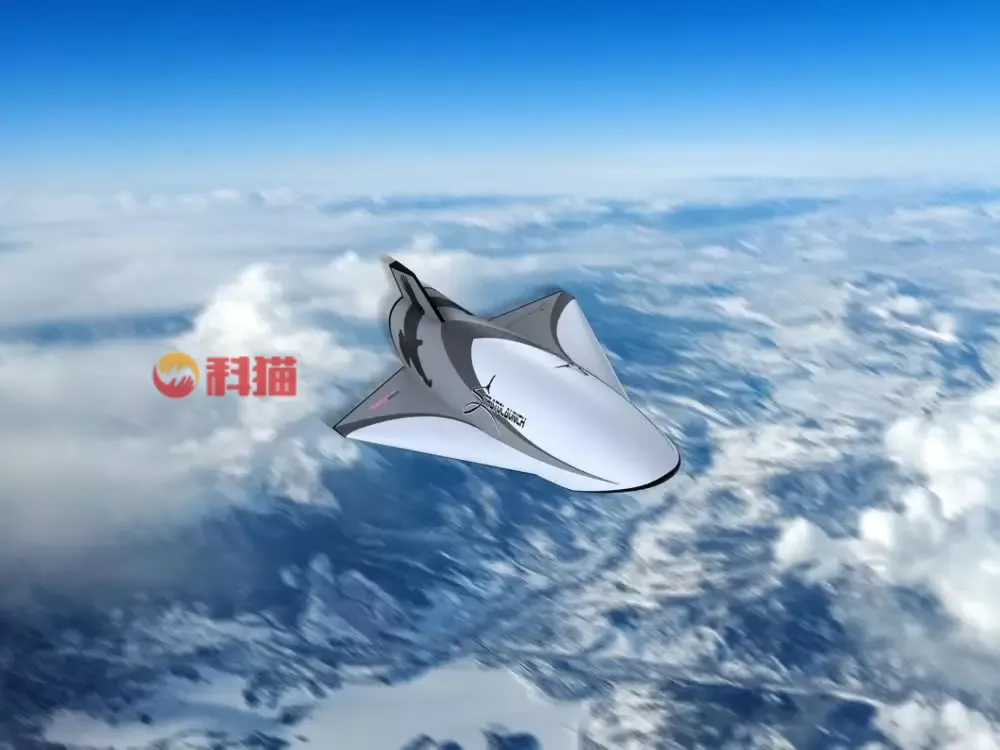 马赫等于多少公里每小时 飞行速度1马赫的距离