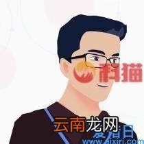 马赫等于多少公里每小时 飞行速度1马赫的距离