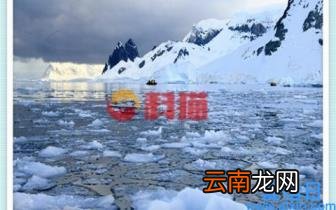 马赫等于多少公里每小时 飞行速度1马赫的距离