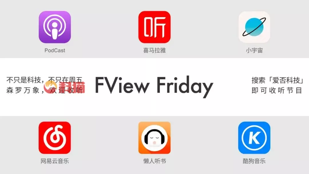 华为荣耀50价格参数 华为1000到2000元的手机推荐