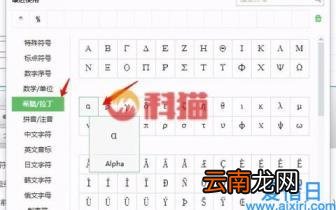 华为荣耀50价格参数 华为1000到2000元的手机推荐