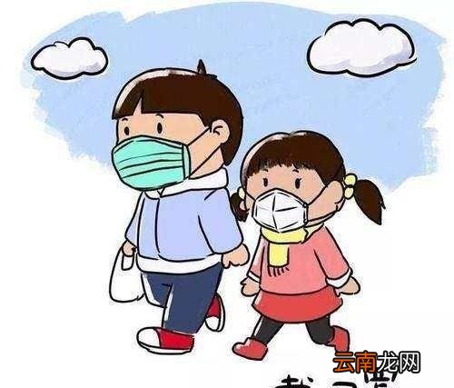 低风险区要核酸证明吗