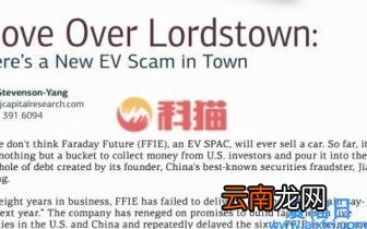 cpu测试软件有哪些 cpu性能检测工具