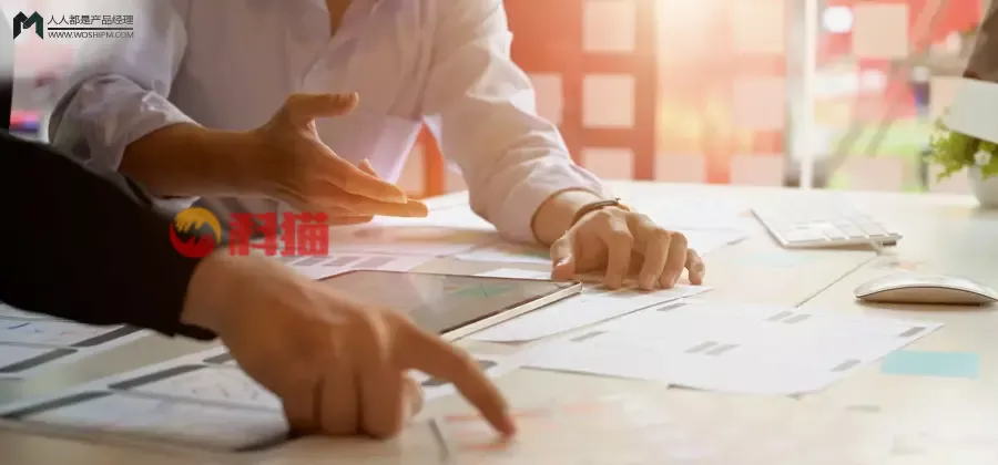 用户体验师是干什么的 体验师的工作内容和职责