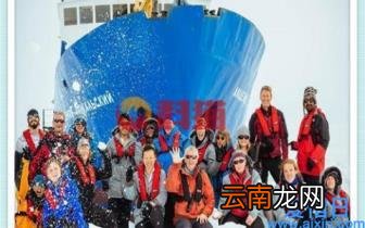 用户体验师是干什么的 体验师的工作内容和职责