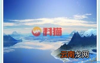 用户体验师是干什么的 体验师的工作内容和职责