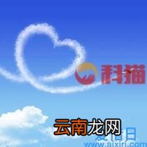 用户体验师是干什么的 体验师的工作内容和职责