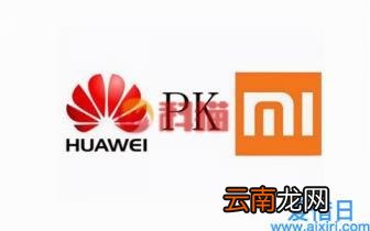 用户体验师是干什么的 体验师的工作内容和职责