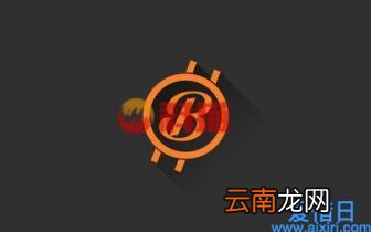 腾讯会员怎么让第二个人登录视频 腾讯vip设置和别人共用