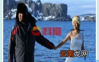 腾讯会员怎么让第二个人登录视频 腾讯vip设置和别人共用