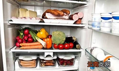 整个西瓜放冰箱可以放几天不能吃
