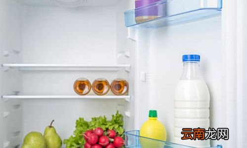 整个西瓜放冰箱可以放几天不能吃