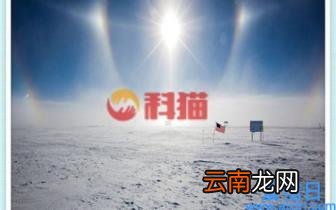 固态移动硬盘哪个牌子好 固态硬盘性价比高的品牌