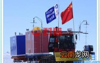 固态移动硬盘哪个牌子好 固态硬盘性价比高的品牌