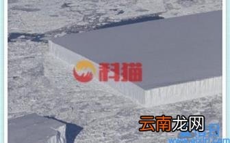 固态移动硬盘哪个牌子好 固态硬盘性价比高的品牌