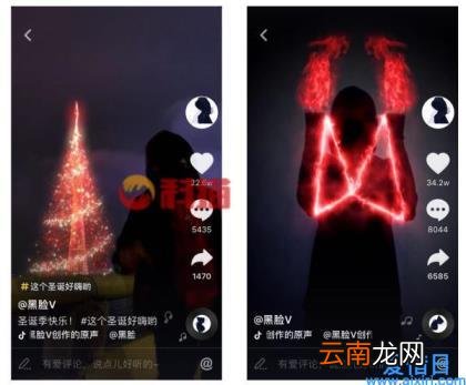 网红广告费价目表 抖音博主接广告一般多少钱