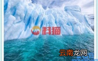 指定的网络名不再可用怎么解决 win系统解决指定的网络名不再可用