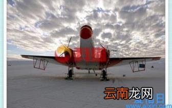 电子版照片怎么弄出来 手机电子版证件照片制作