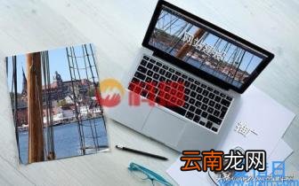 电子版照片怎么弄出来 手机电子版证件照片制作