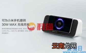 怎么举报垃圾短信骚扰 短信骚扰投诉最有效的办法
