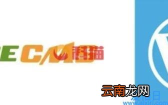 怎么举报垃圾短信骚扰 短信骚扰投诉最有效的办法