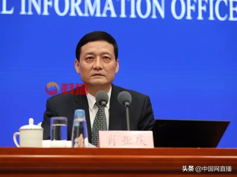 怎么举报垃圾短信骚扰 短信骚扰投诉最有效的办法