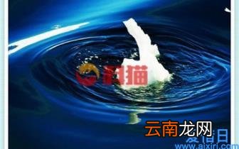 怎么举报垃圾短信骚扰 短信骚扰投诉最有效的办法