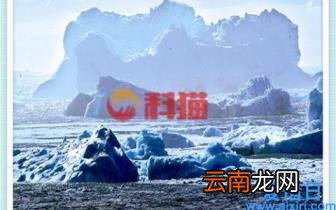 怎么举报垃圾短信骚扰 短信骚扰投诉最有效的办法
