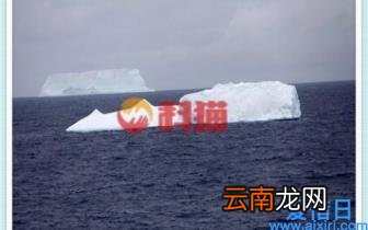 怎么举报垃圾短信骚扰 短信骚扰投诉最有效的办法