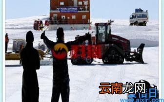新版微信表情含义图解大全 微信表情符号意思全解图片对照表