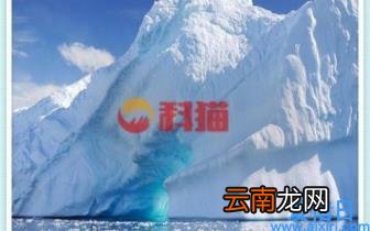 新版微信表情含义图解大全 微信表情符号意思全解图片对照表