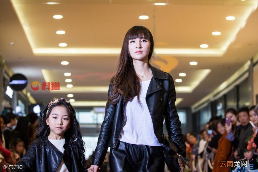 辣妈是什么意思 别人夸你辣妈是什么意思