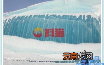 社会心理学理论有哪些 社会心理学主要4个流派的主张观点