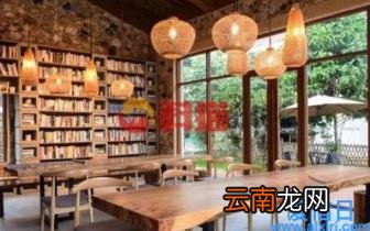 社会心理学理论有哪些 社会心理学主要4个流派的主张观点