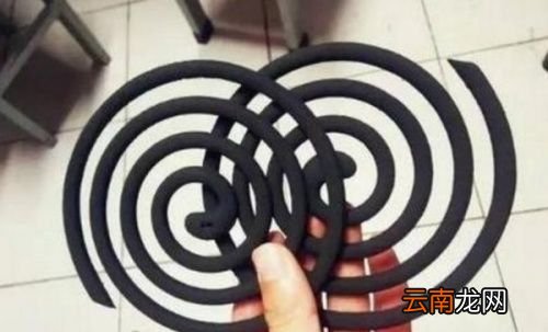 点蚊香可以杀蟑螂吗