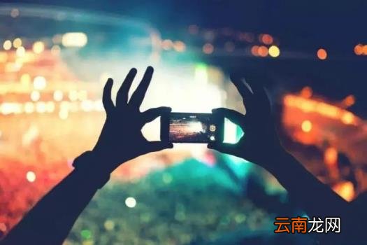 文件转换器软件有哪些 手机更改文件格式的软件?推荐