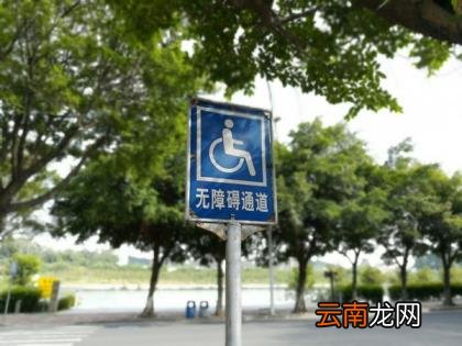 荣耀畅玩6x参数 荣耀畅玩6x参数配置
