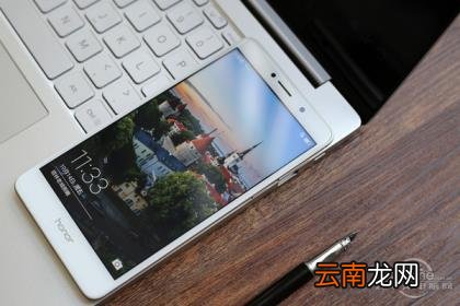 荣耀畅玩6x参数 荣耀畅玩6x参数配置