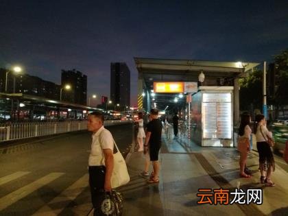 荣耀畅玩6x参数 荣耀畅玩6x参数配置