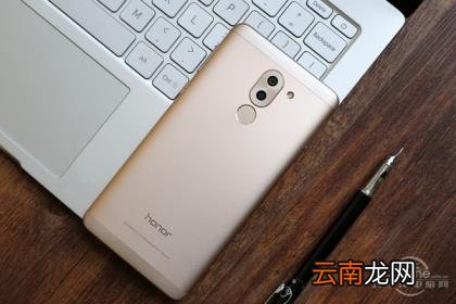 荣耀畅玩6x参数 荣耀畅玩6x参数配置