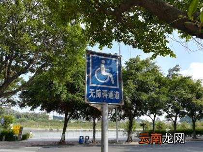 荣耀畅玩6x参数 荣耀畅玩6x参数配置