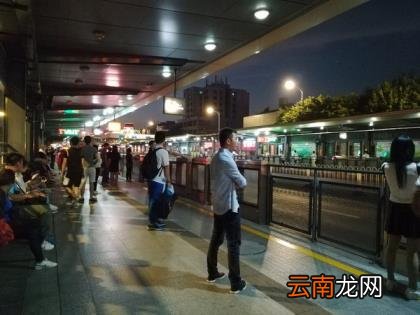 荣耀畅玩6x参数 荣耀畅玩6x参数配置