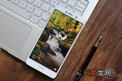 荣耀畅玩6x参数 荣耀畅玩6x参数配置