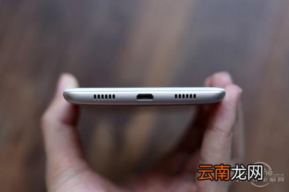 荣耀畅玩6x参数 荣耀畅玩6x参数配置