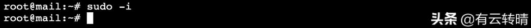 linux一键安装web环境步骤 教你linux搭建apache服务器