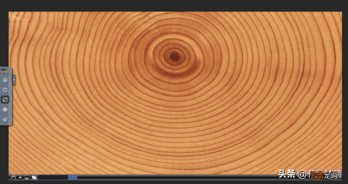 linux一键安装web环境步骤 教你linux搭建apache服务器