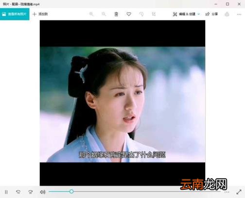 免费好用的视频剪辑器 十大视频剪辑软件排行榜