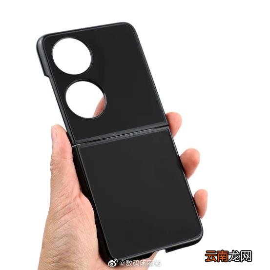 翻盖智能手机哪款好 三星翻盖最新款手机