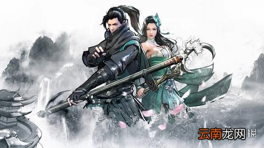 下一站江湖战力怎么提升 下一站江湖战力提升攻略