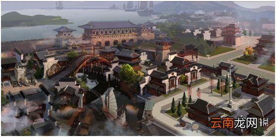下一站江湖苏青栀支线怎么做 下一站江湖苏青栀支线任务攻略
